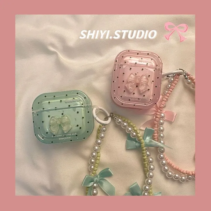 상품 썸네일
