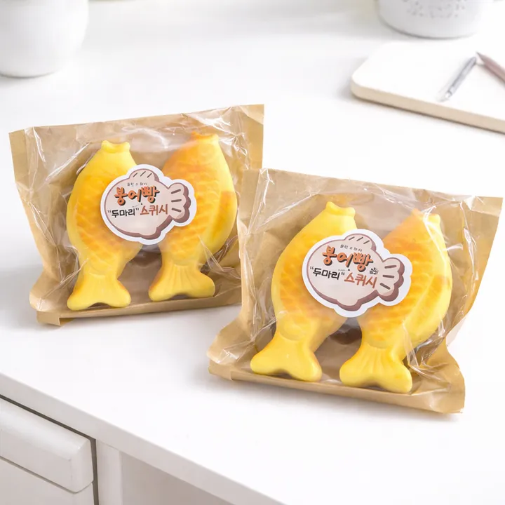 상품 썸네일