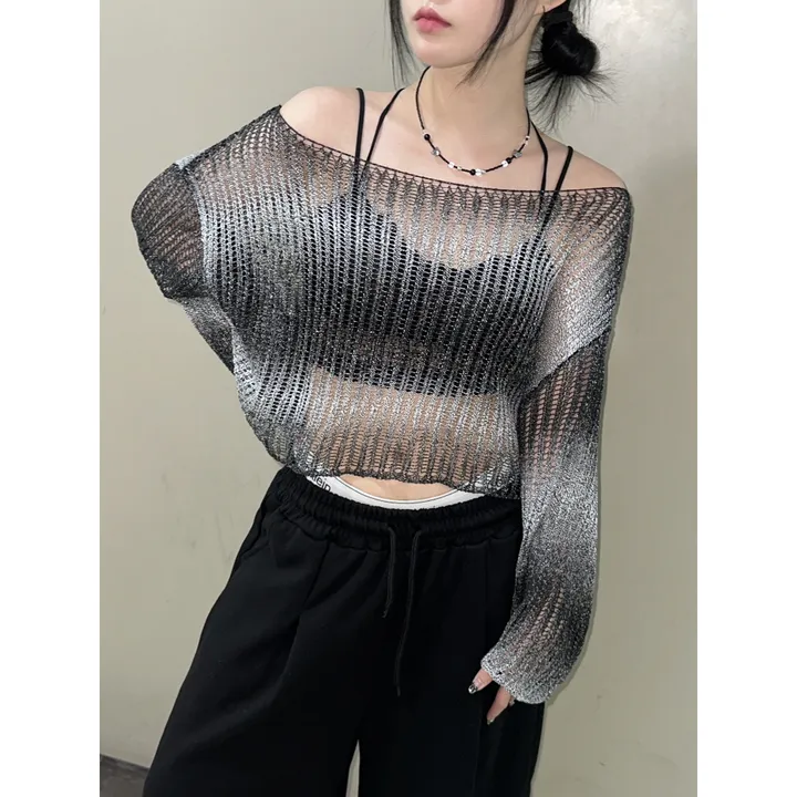 [UNISEX/기획특가/2size!]원턱 라인 루즈 와이드 버뮤다 트레이닝 하프 팬츠(5color) 상세 이미지 7