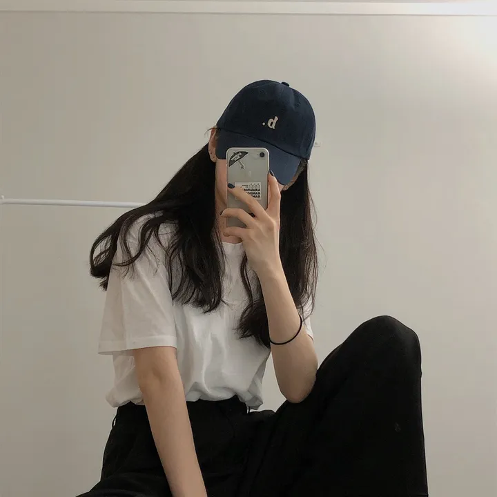 톤다운 B캡 (6color) 상세 이미지 21