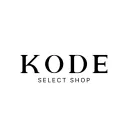 KODE
