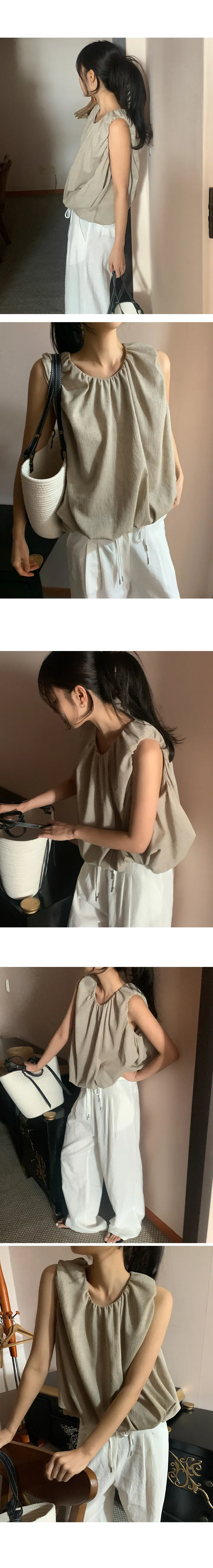 나이니