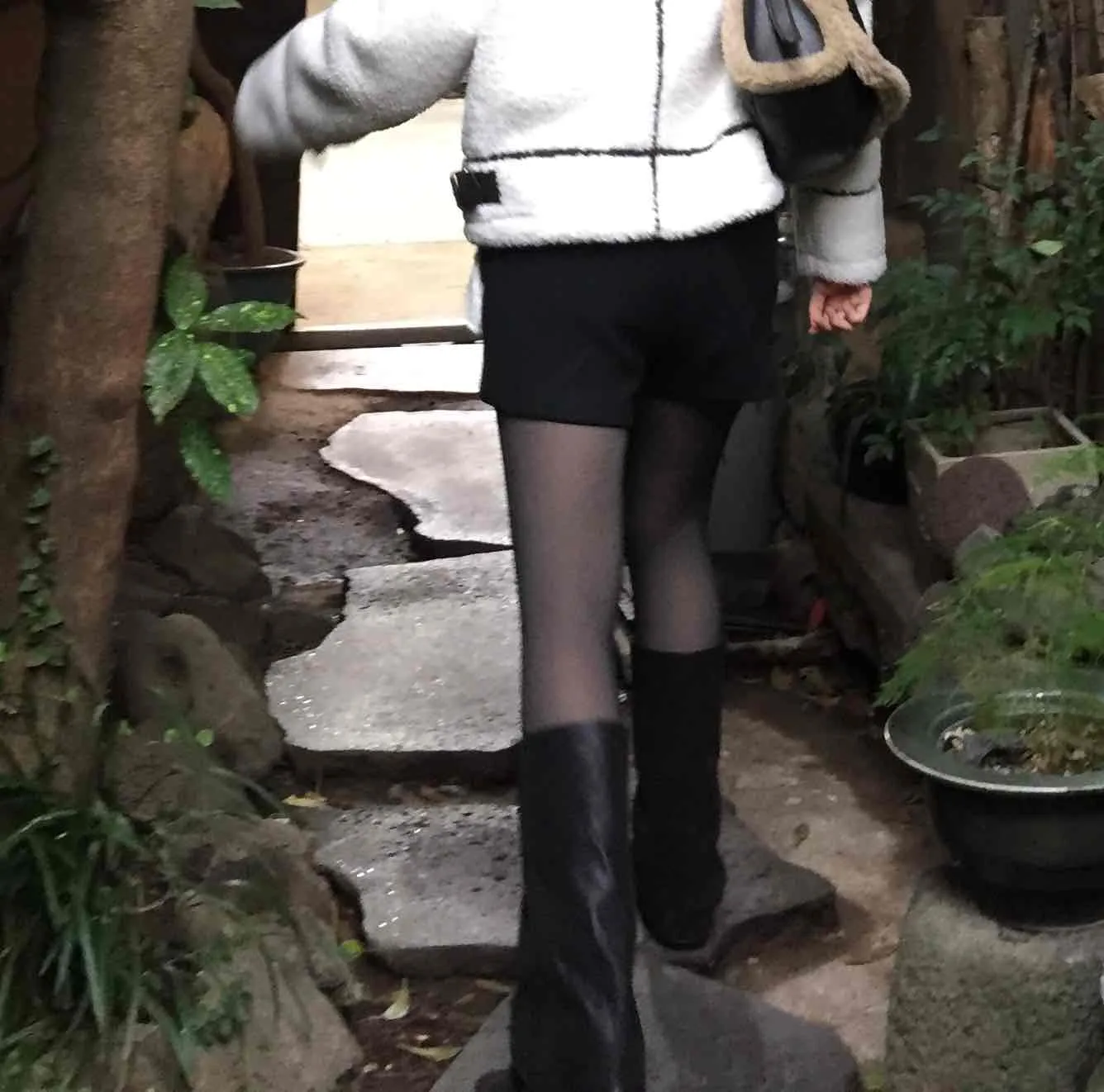 스타일 콘텐츠 이미지