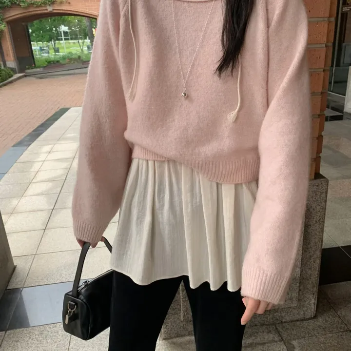 상품 썸네일