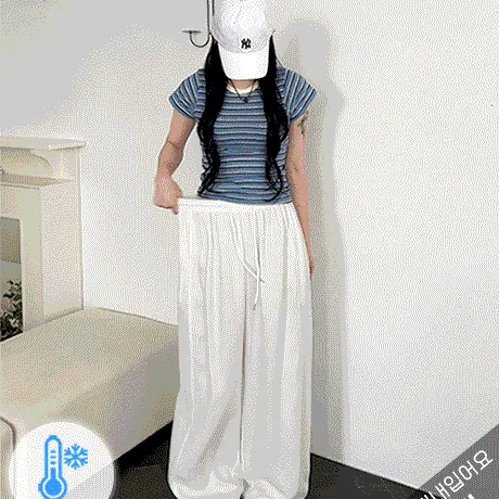 https://d3ha2047wt6x28.cloudfront.net/S4TmSXF9pg4/pr:NEW_GOODS_THUMB_STILL_SQUARE/czM6Ly9hYmx5LWltYWdlLWxlZ2FjeS9kYXRhL2dvb2RzLzJjYjU3NGQxNTEzMjU4NjVjNzBjNTk4MTdmMzJiNDFiLmdpZg