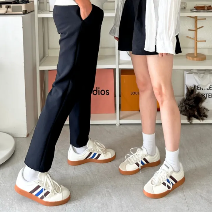 상품 썸네일