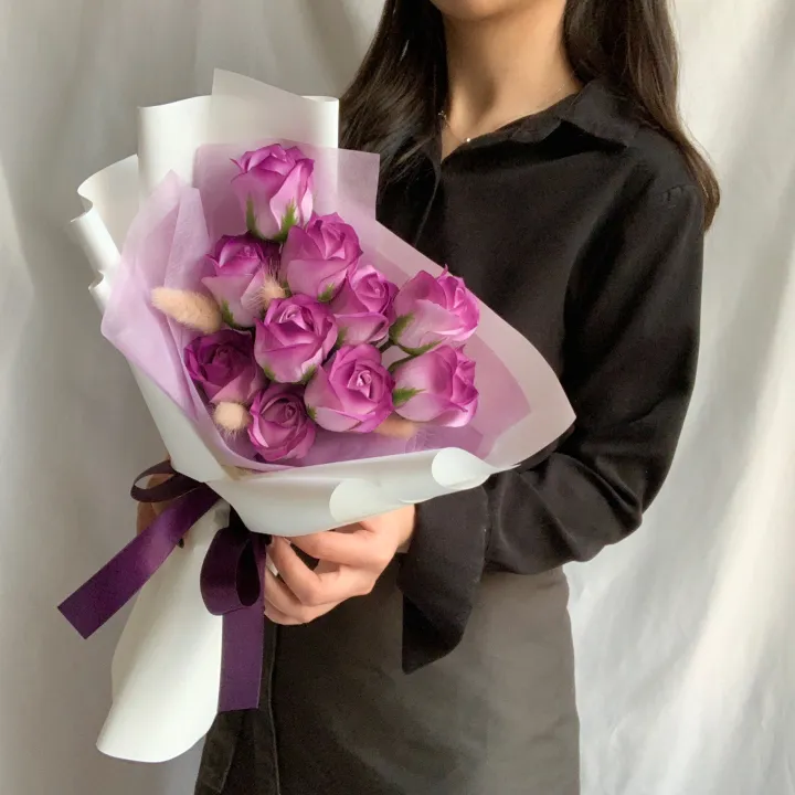 상품 썸네일