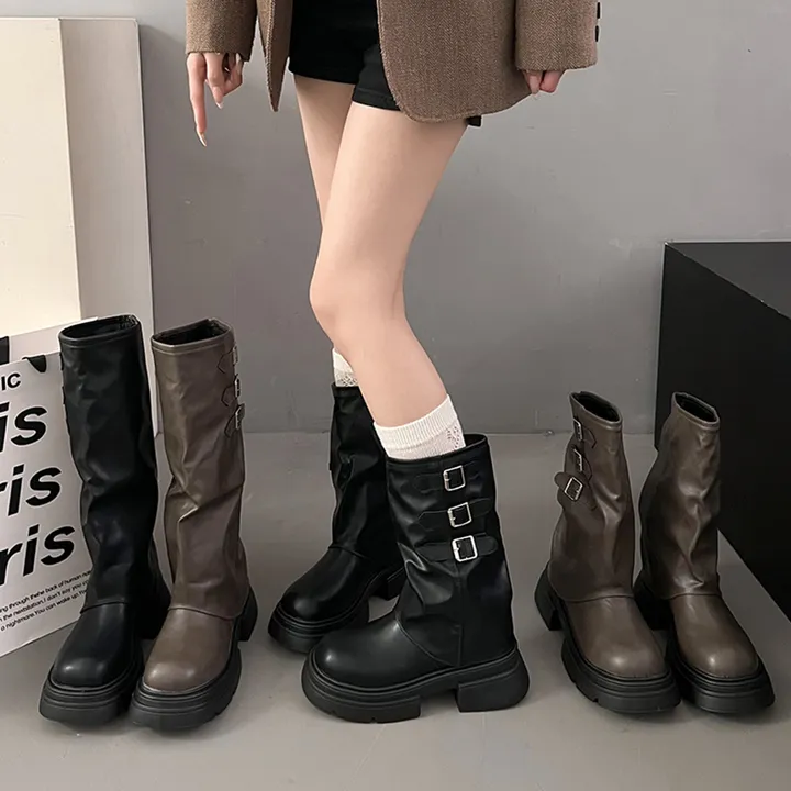 상품 썸네일