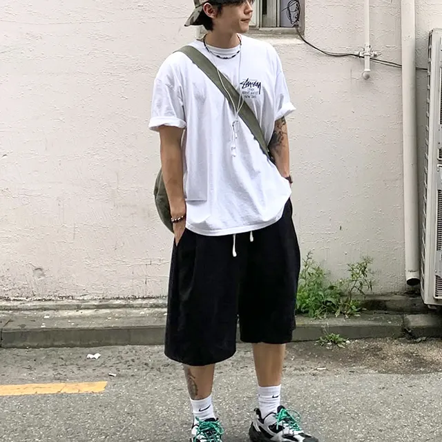 상품 썸네일