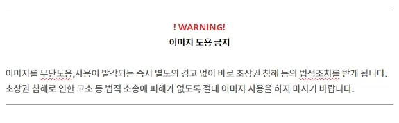 바다소라펄 롱목걸이 ,  목걸이,소라목걸이,롱목걸이,데일리목걸이,포인트목걸이,써지컬목걸이,써지컬스틸목걸이,데일리,선물,수제작,데일리,프니엘,데일리룩, 상세 이미지 18