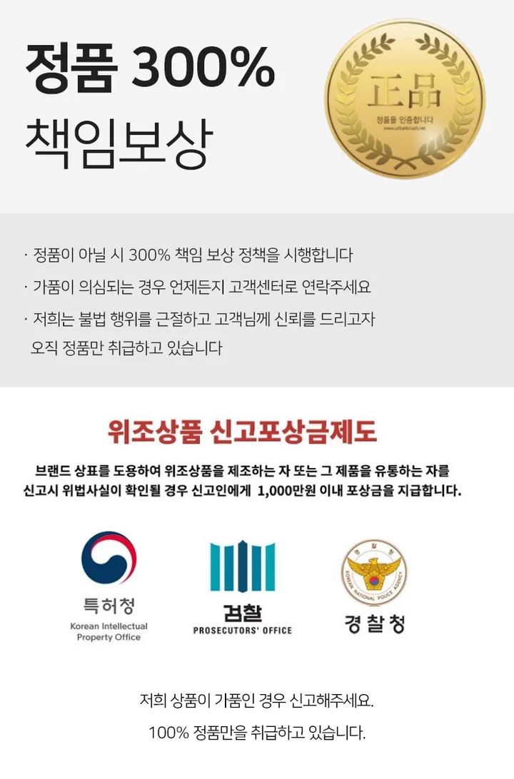 ❤️정품/BEST❤️ 루이까또즈 여성 참장식 배색 반지갑 여자 지갑 중지갑 사피아노 선물추천 상세 이미지 2