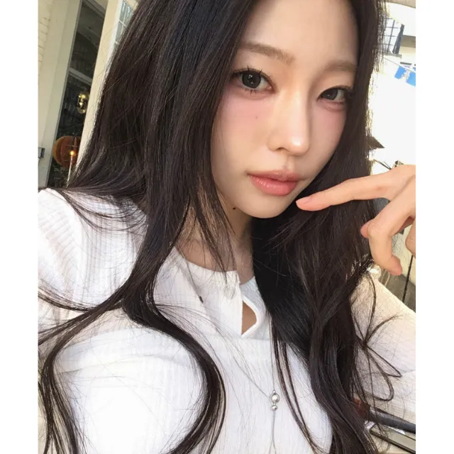 상품 썸네일