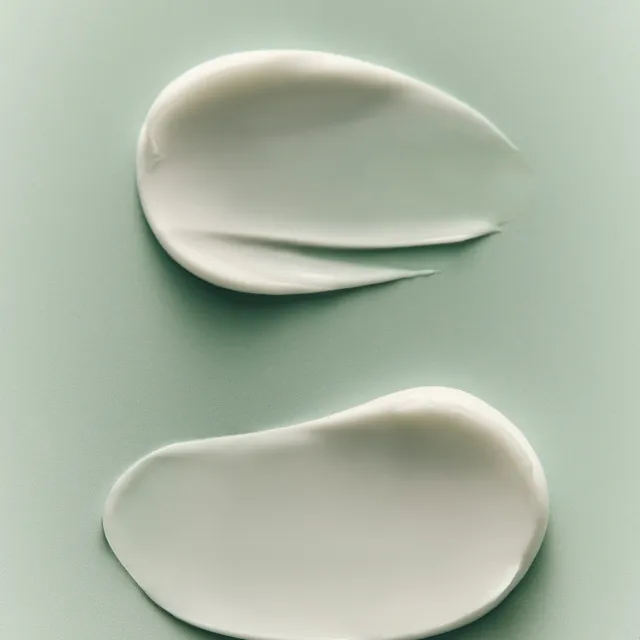 상품 썸네일