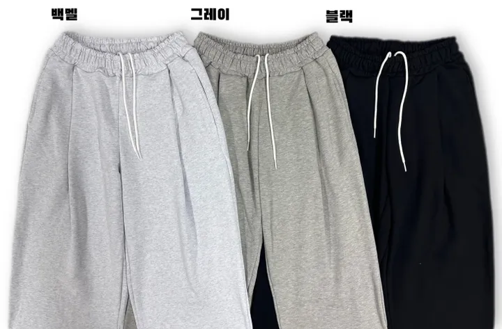 2사이즈! 커플 바이커 청자켓 데님 자켓 흑청 진청 겨울 가을 봄 커플룩 시밀러룩 꾸안꾸 코디 세트 크롭 슬림핏 오버핏 남녀공용 투피스 남자 데이트 빅사이즈 트레이닝  와이드팬츠 상세 이미지 47