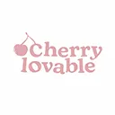 마켓 이미지