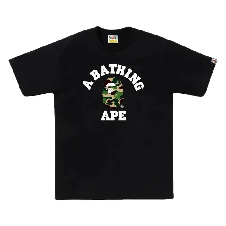 상품 썸네일