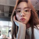 마켓 이미지