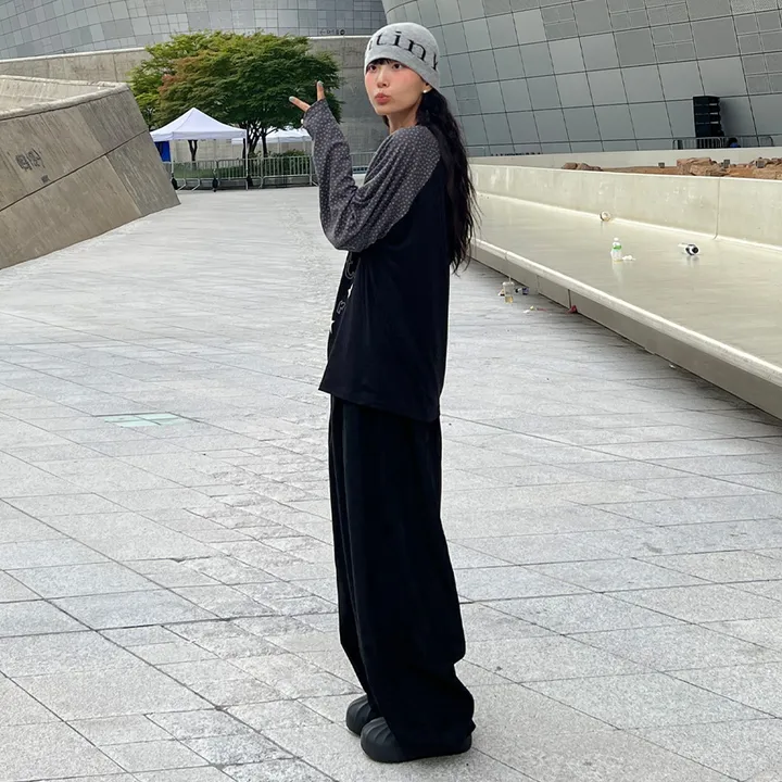 상품 썸네일