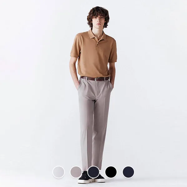 상품 썸네일