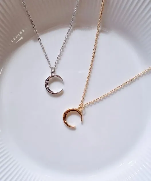 ❤[1,900원 오늘만🔥/당일]❤ 목걸이 귀걸이 집게핀 반지 리본 진주 발레코어 은색 금색 실버 골드 나비 하트 친구 생일 선물 학생 우정 커플 초커 목걸이 상세 이미지 75