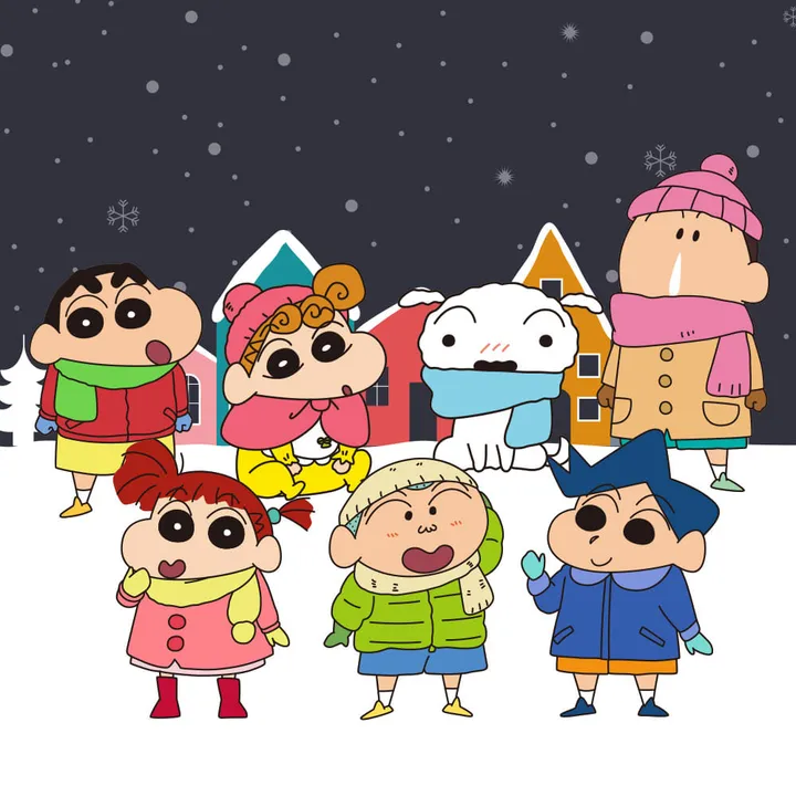 상품 썸네일