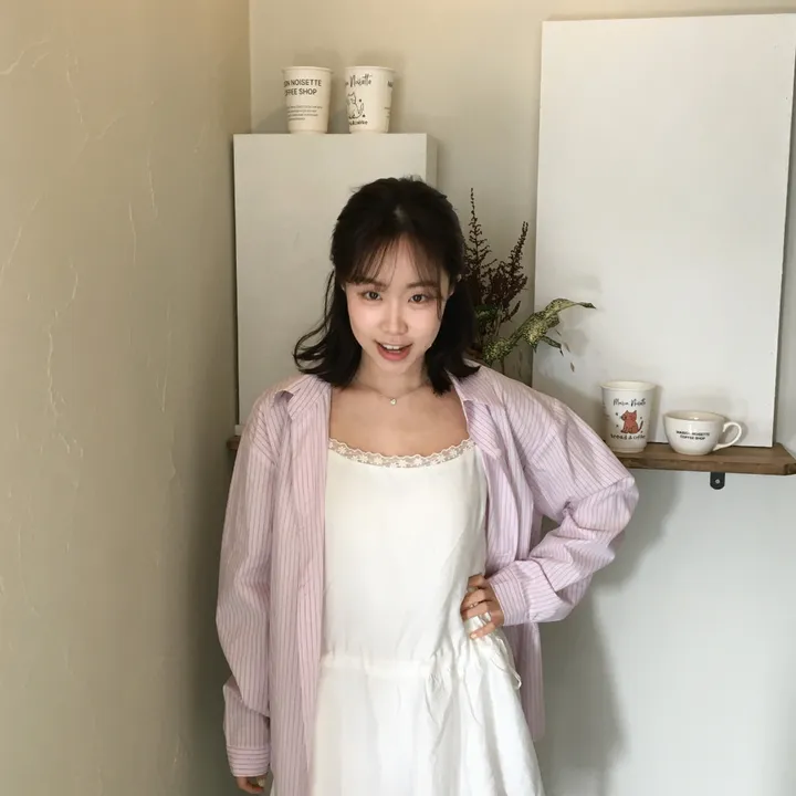 상품 썸네일