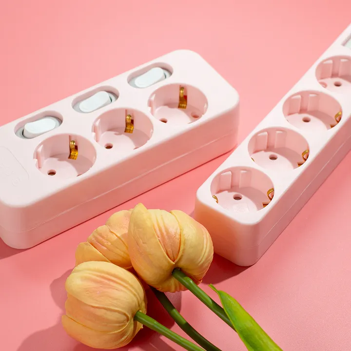 상품 썸네일