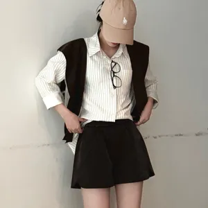 프롬이브