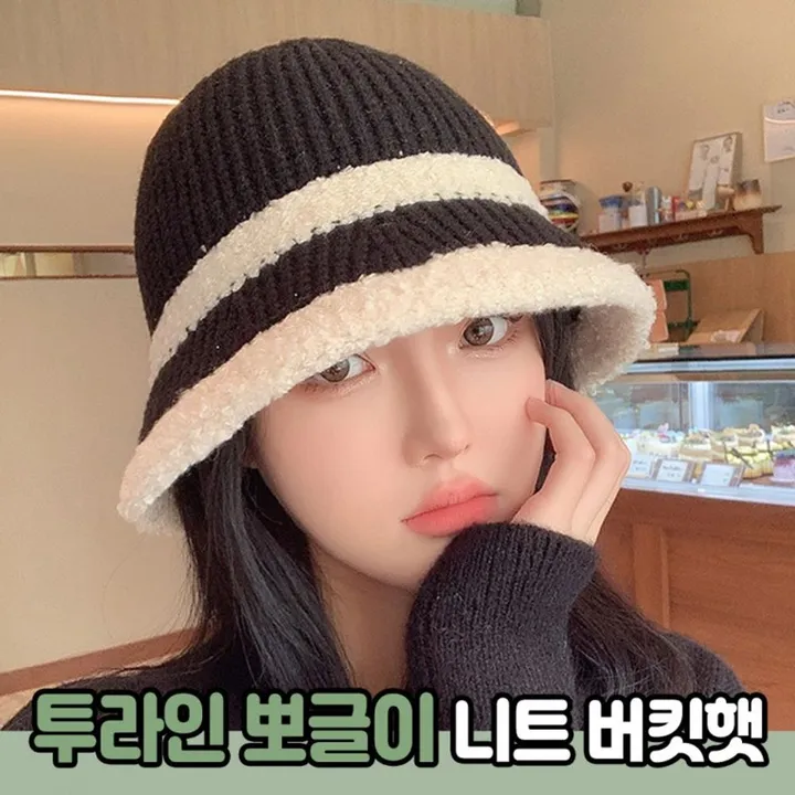 상품 썸네일