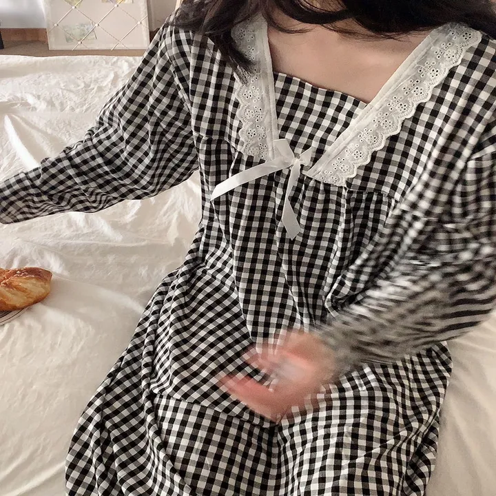 상품 썸네일