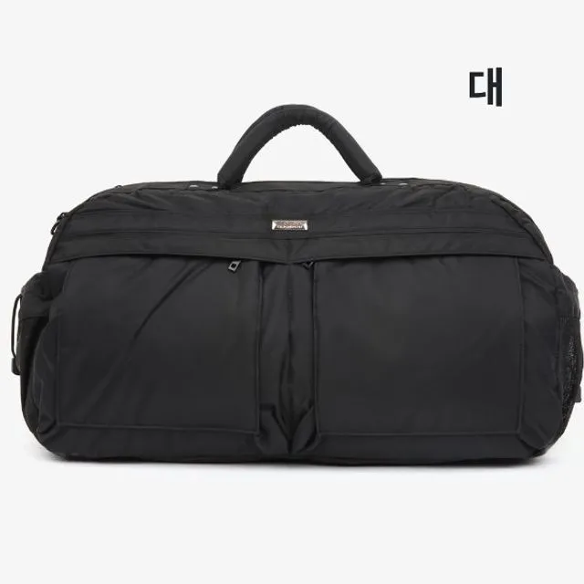 상품 썸네일