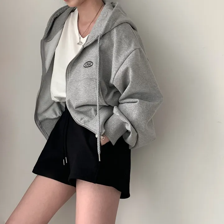 [주문폭주🎉/높은봉제퀄리티] 하루 심플 밴딩 트레이닝 숏팬츠 반바지 - pt 상세 이미지 62