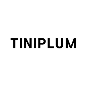 마켓 이미지