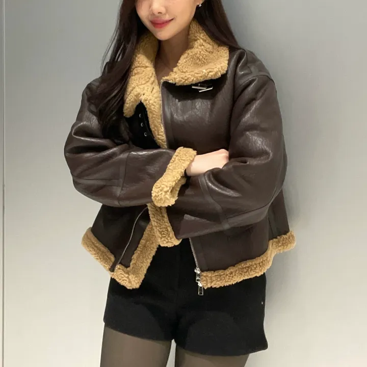 [당일발송🚀/50% off] 리퍼브 상품 원가이하 SALE (2) 상세 이미지 31