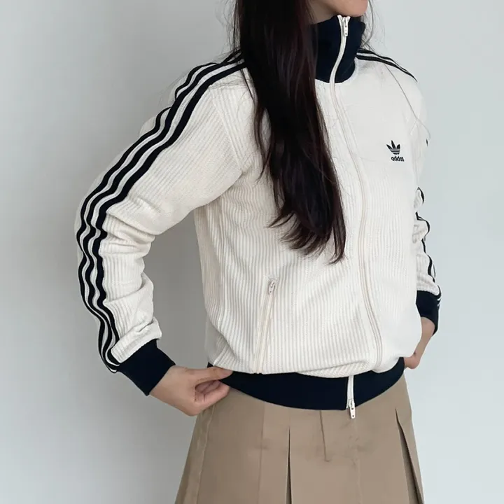 상품 썸네일