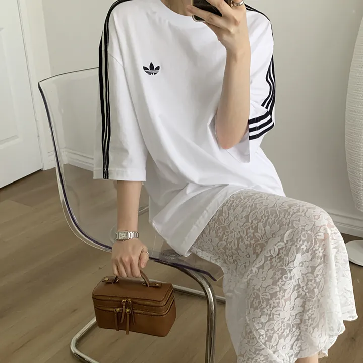 상품 썸네일