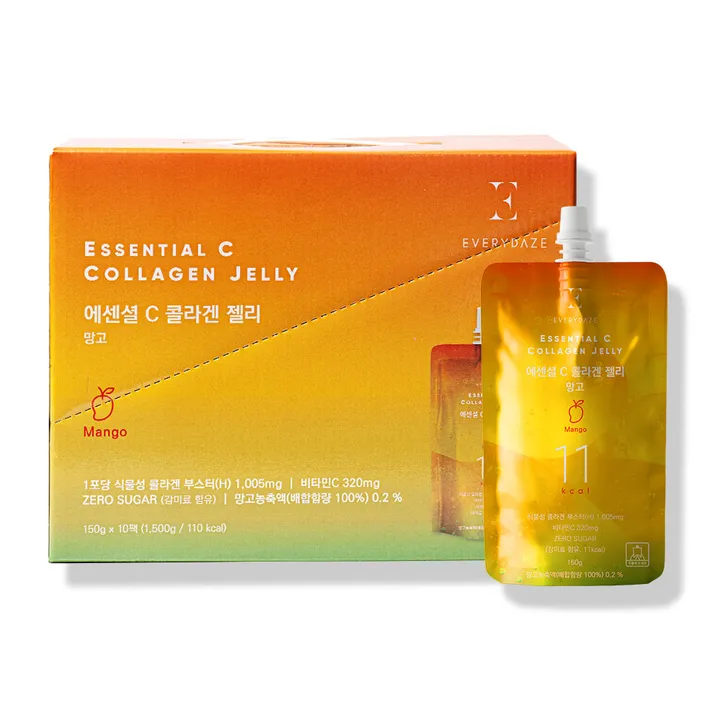 상품 썸네일