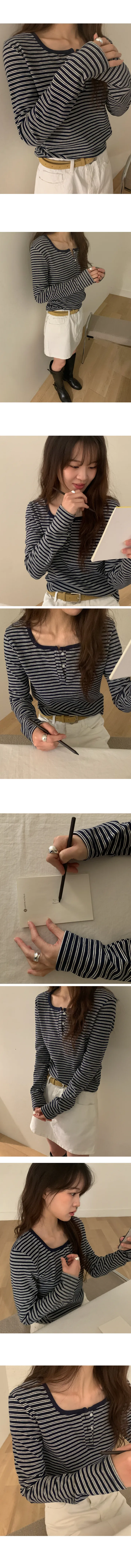 나이니 