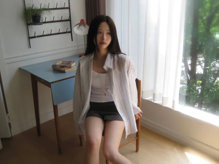  모델 착용 이미지-S1L30