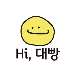마켓 이미지