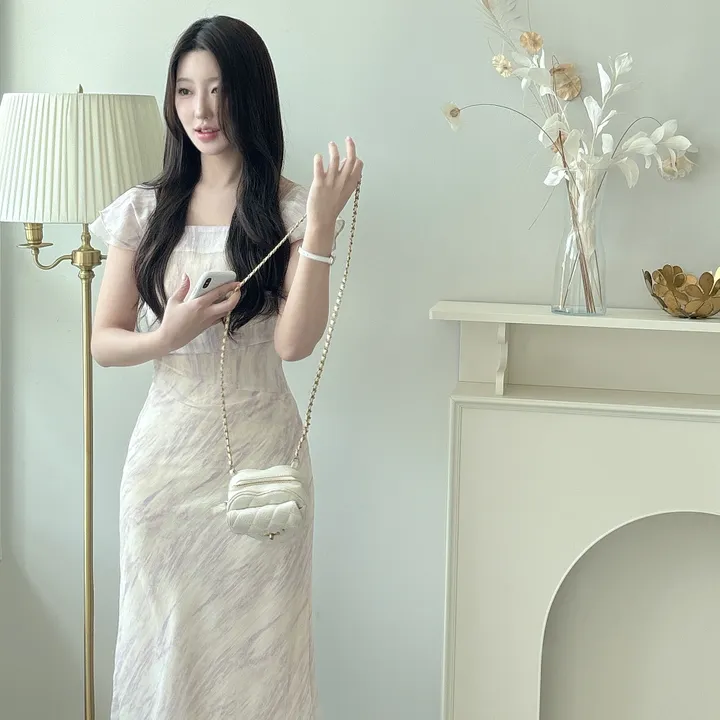 상품 썸네일