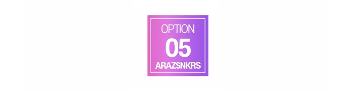 25️⃣🎉🔥🌸오늘출발🌸국내매장판 마뗑킴 빈티지 글로시 카드 지갑 👜🤎 (6가지 색상) 블랙 실버 브라운 핑크 클래식한 컬러로 우아한 무드 완성! ✨ 한정 수량 🚀🔥 상세 이미지 28