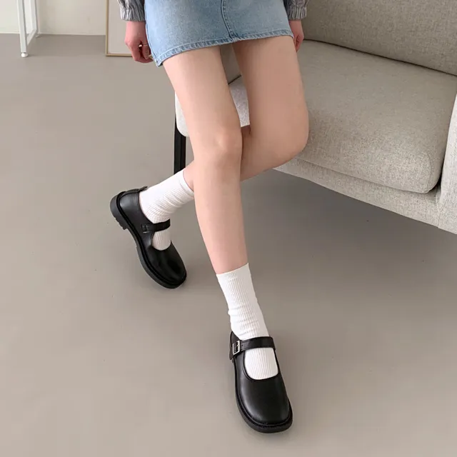 상품 썸네일