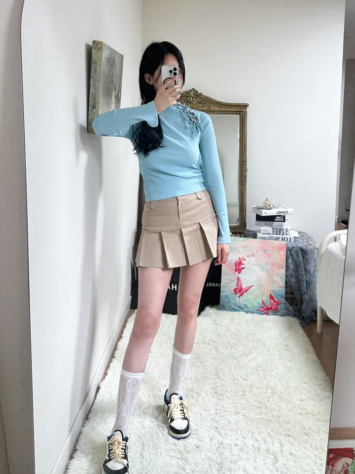 KakaoTalk_20230511_061346442.jpg
