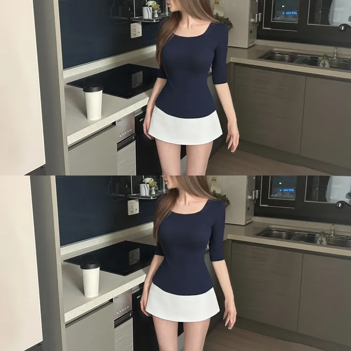 상품 썸네일