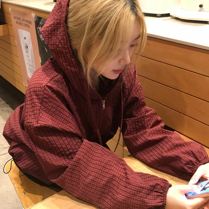 상품 썸네일