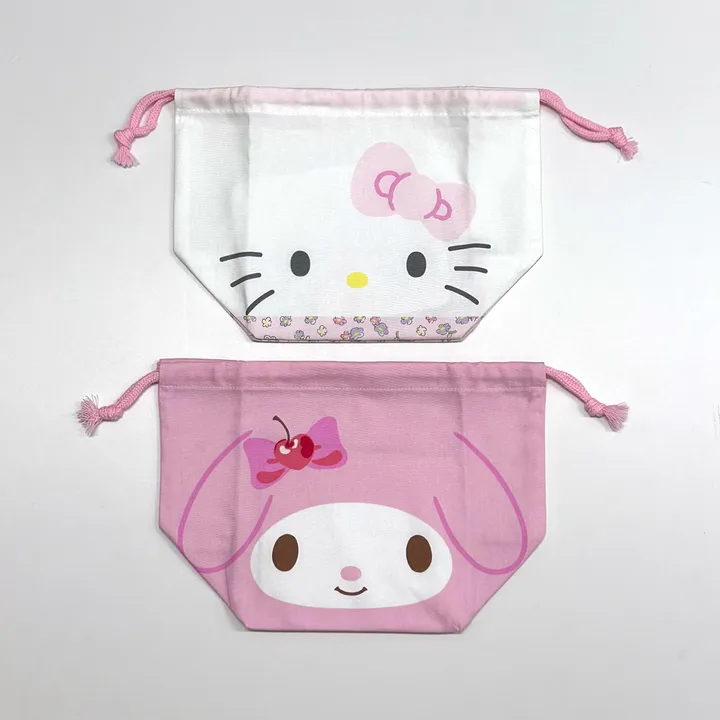 상품 썸네일