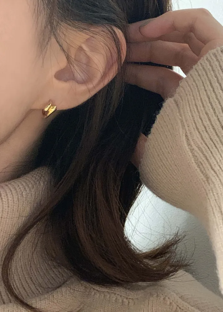 KakaoTalk_20220112_184502215_10.jpg