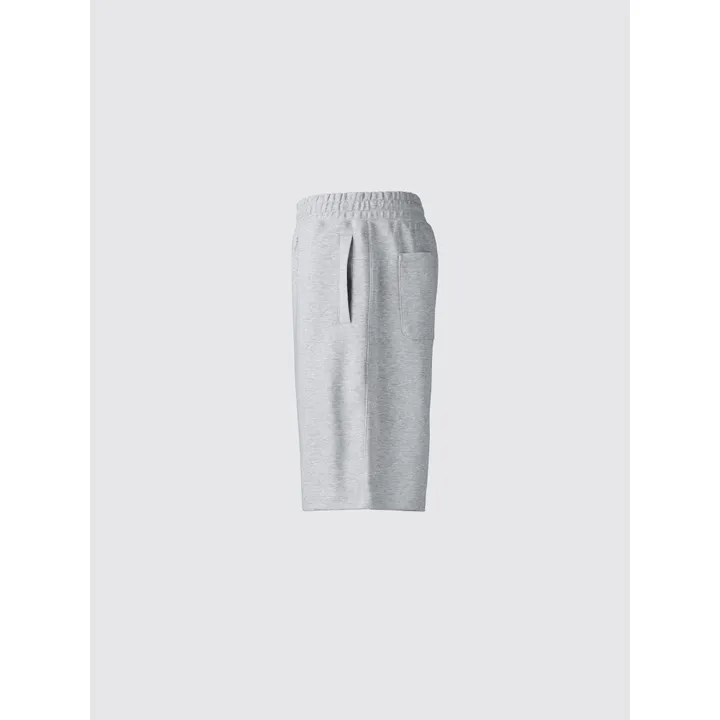 상품 썸네일