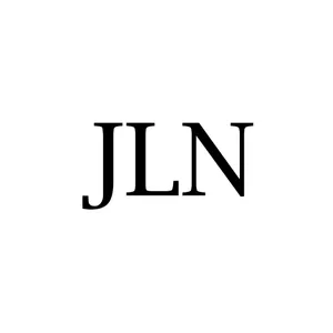 마켓 이미지